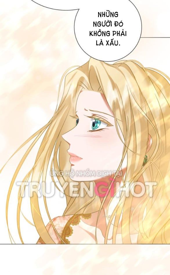 đọc truyện Hoán Đổi Linh Hồn Chương 52.5 ảnh 26 tại Thiên Thai Truyện