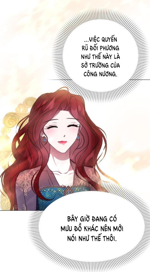 đọc truyện Hoán Đổi Linh Hồn Chương 52.5 ảnh 27 tại Thiên Thai Truyện