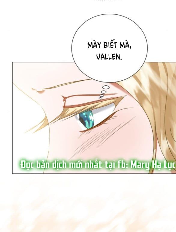 đọc truyện Hoán Đổi Linh Hồn Chương 52.5 ảnh 28 tại Thiên Thai Truyện