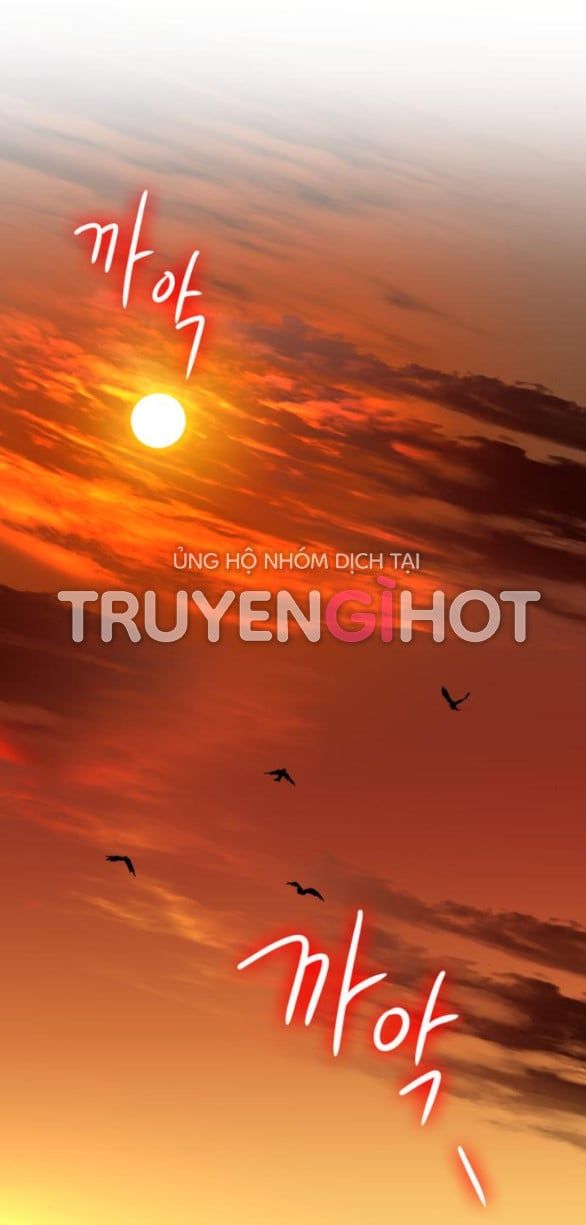 đọc truyện Hoán Đổi Linh Hồn Chương 52.5 ảnh 30 tại Thiên Thai Truyện