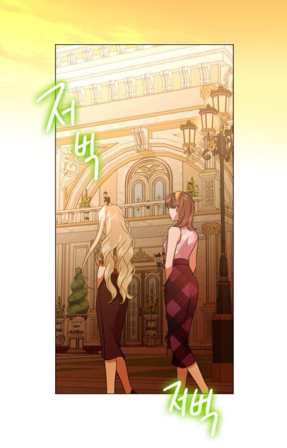 đọc truyện Hoán Đổi Linh Hồn Chương 52.5 ảnh 31 tại Thiên Thai Truyện