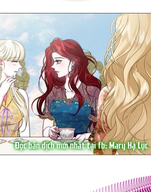 đọc truyện Hoán Đổi Linh Hồn Chương 52.5 ảnh 5 tại Thiên Thai Truyện