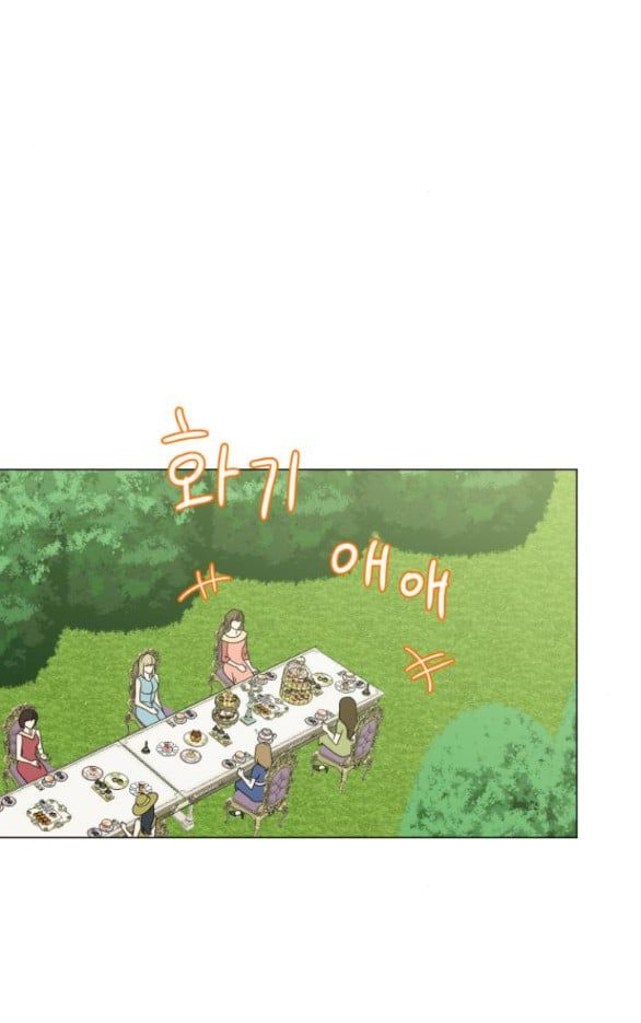 đọc truyện Hoán Đổi Linh Hồn Chương 52.5 ảnh 7 tại Thiên Thai Truyện