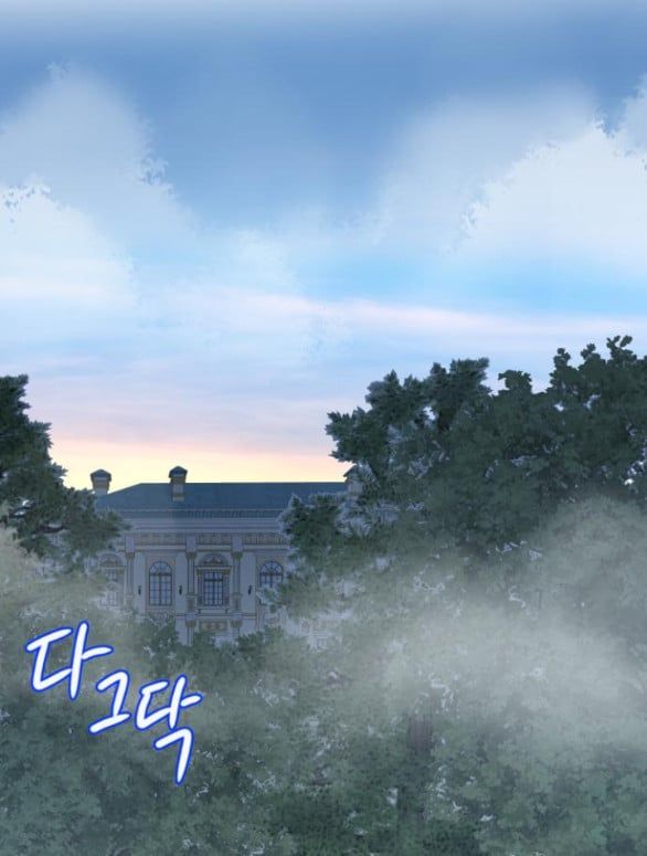 đọc truyện Hoán Đổi Linh Hồn Chương 52 ảnh 3 tại Thiên Thai Truyện