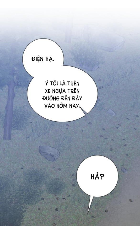 đọc truyện Hoán Đổi Linh Hồn Chương 52 ảnh 12 tại Thiên Thai Truyện