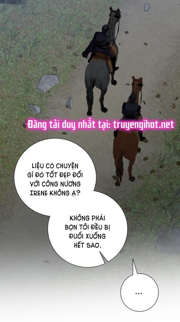 đọc truyện Hoán Đổi Linh Hồn Chương 52 ảnh 13 tại Thiên Thai Truyện