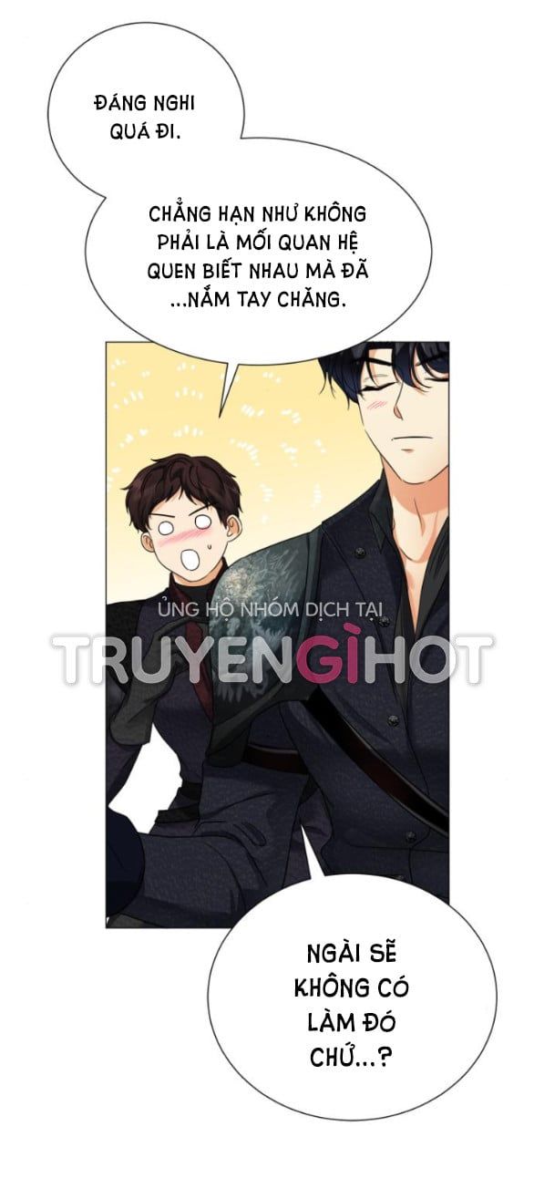 đọc truyện Hoán Đổi Linh Hồn Chương 52 ảnh 14 tại Thiên Thai Truyện