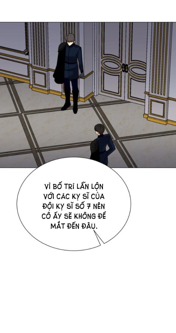 đọc truyện Hoán Đổi Linh Hồn Chương 52 ảnh 16 tại Thiên Thai Truyện