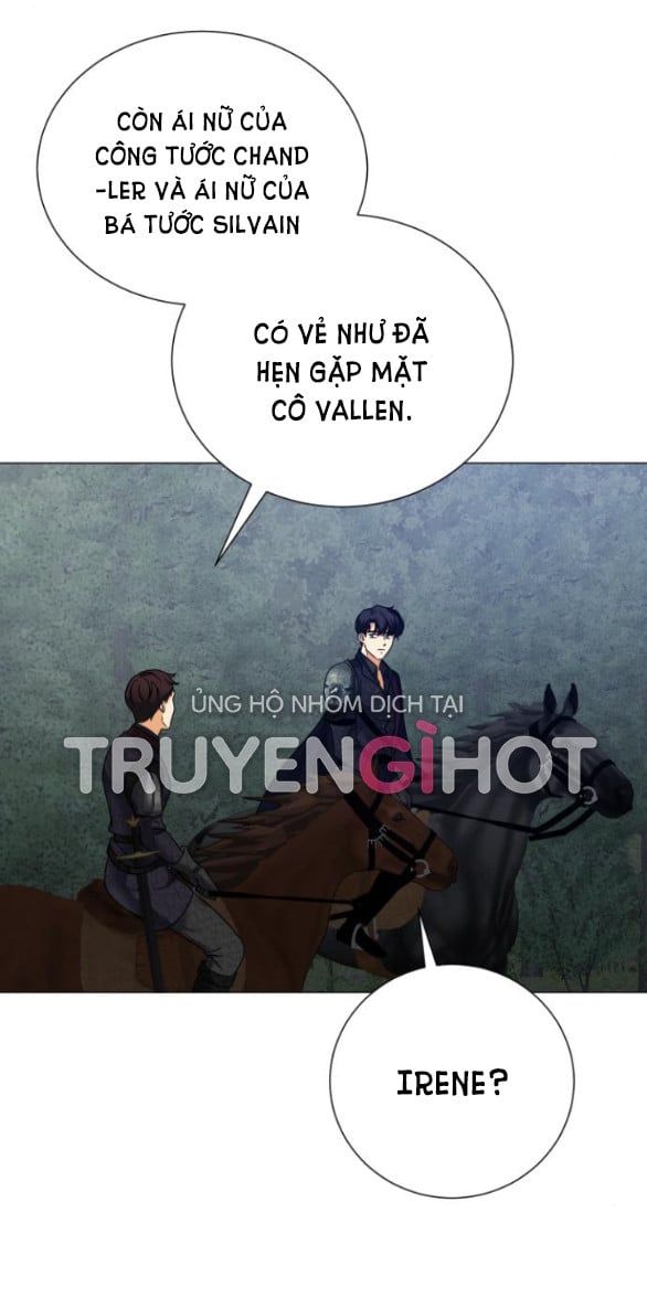 đọc truyện Hoán Đổi Linh Hồn Chương 52 ảnh 17 tại Thiên Thai Truyện