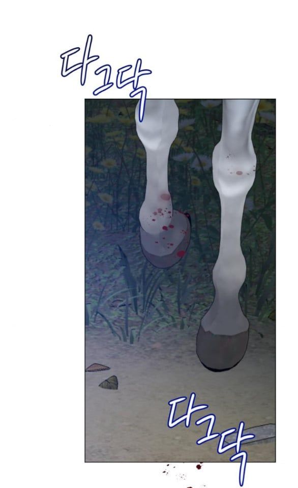 đọc truyện Hoán Đổi Linh Hồn Chương 52 ảnh 18 tại Thiên Thai Truyện