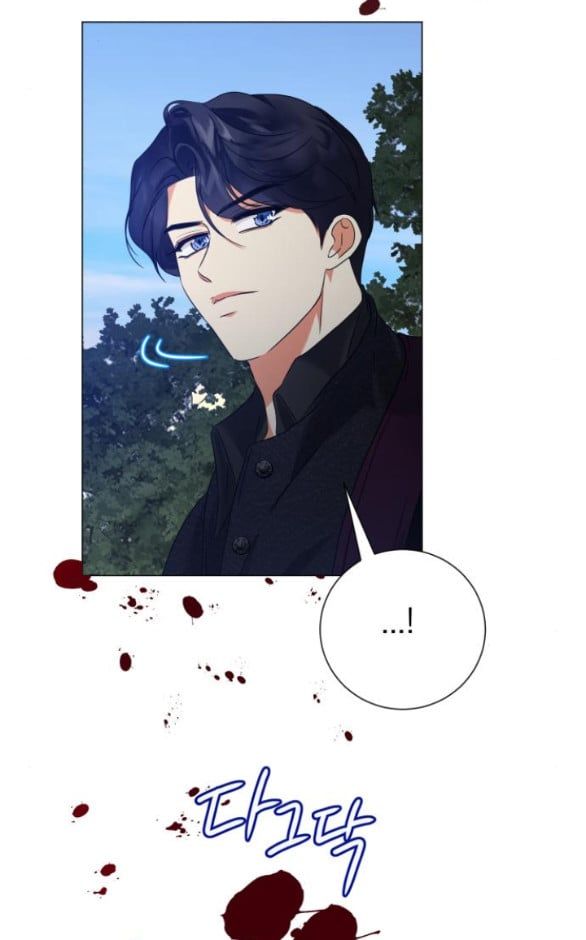 đọc truyện Hoán Đổi Linh Hồn Chương 52 ảnh 19 tại Thiên Thai Truyện