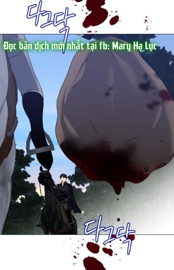 đọc truyện Hoán Đổi Linh Hồn Chương 52 ảnh 20 tại Thiên Thai Truyện