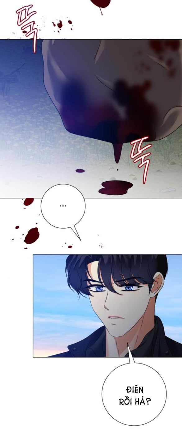 đọc truyện Hoán Đổi Linh Hồn Chương 52 ảnh 21 tại Thiên Thai Truyện