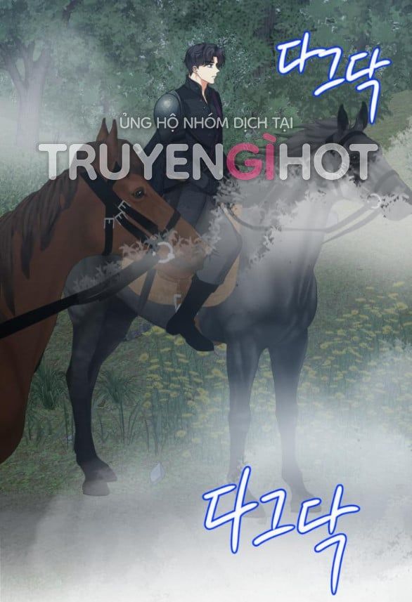 đọc truyện Hoán Đổi Linh Hồn Chương 52 ảnh 4 tại Thiên Thai Truyện