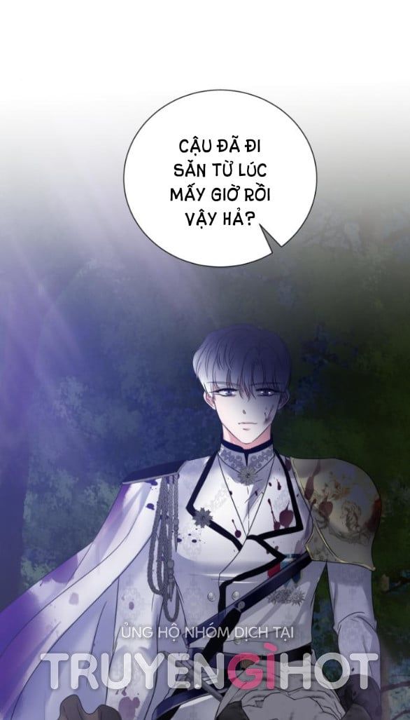 đọc truyện Hoán Đổi Linh Hồn Chương 52 ảnh 22 tại Thiên Thai Truyện