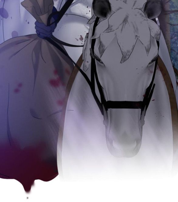 đọc truyện Hoán Đổi Linh Hồn Chương 52 ảnh 23 tại Thiên Thai Truyện