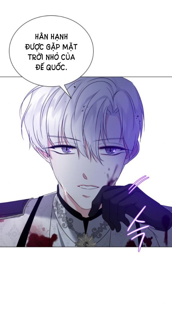 đọc truyện Hoán Đổi Linh Hồn Chương 52 ảnh 24 tại Thiên Thai Truyện