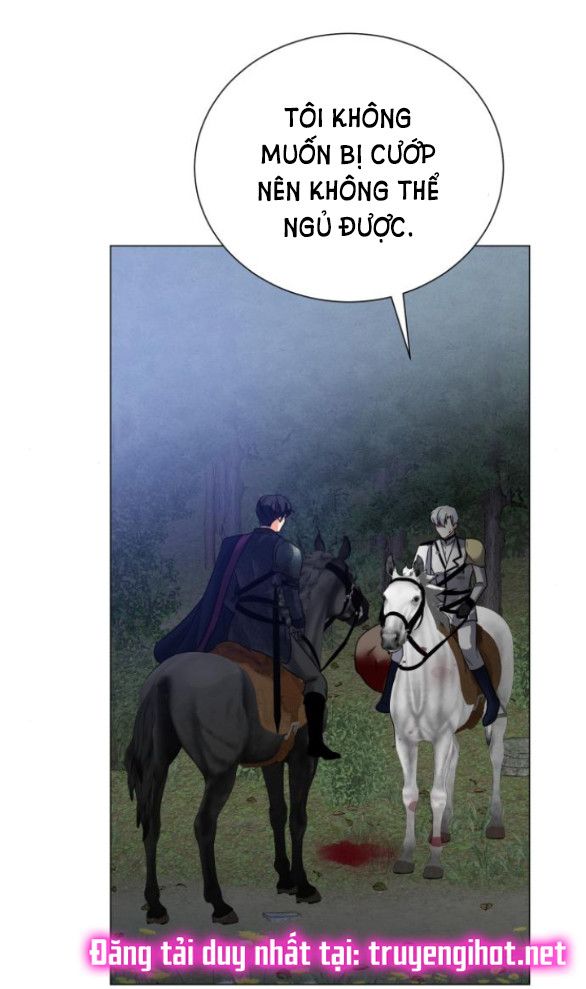 đọc truyện Hoán Đổi Linh Hồn Chương 52 ảnh 25 tại Thiên Thai Truyện