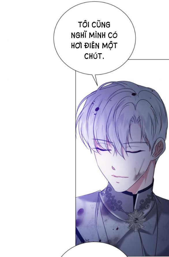 đọc truyện Hoán Đổi Linh Hồn Chương 52 ảnh 26 tại Thiên Thai Truyện