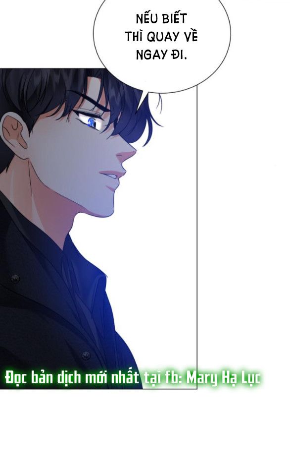 đọc truyện Hoán Đổi Linh Hồn Chương 52 ảnh 27 tại Thiên Thai Truyện