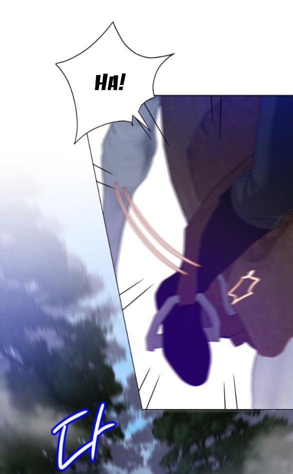 đọc truyện Hoán Đổi Linh Hồn Chương 52 ảnh 28 tại Thiên Thai Truyện