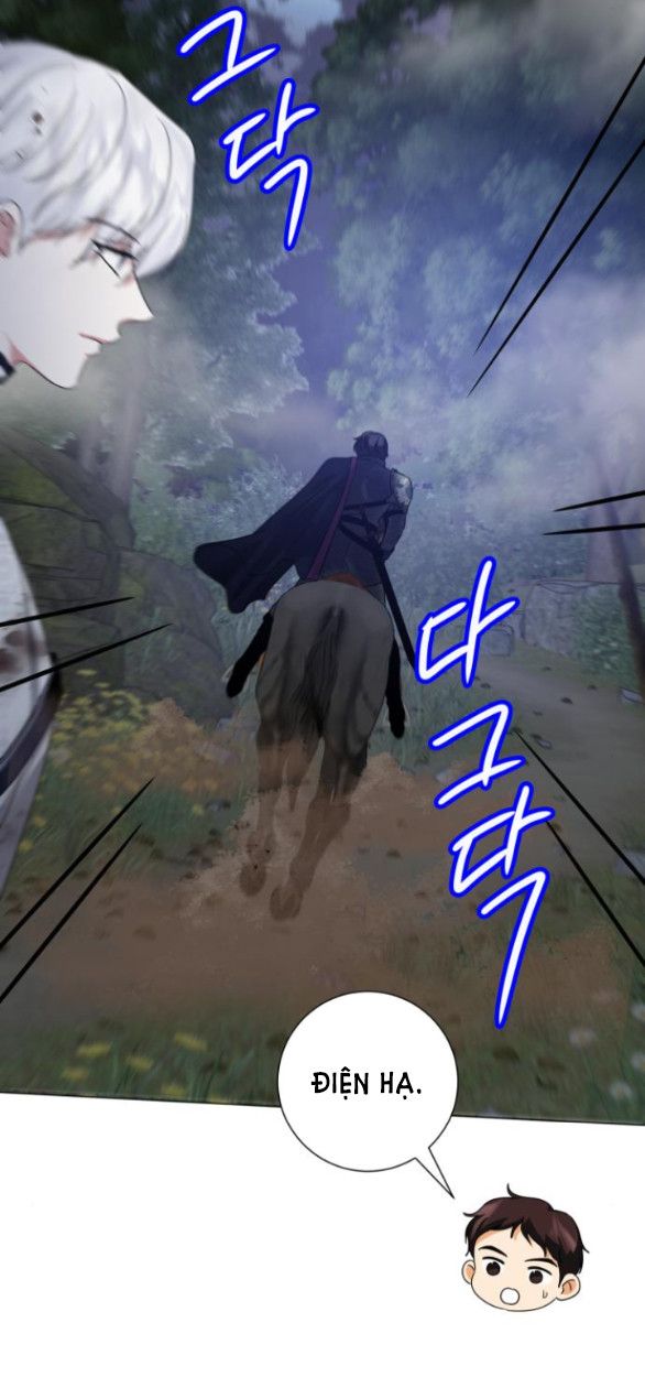 đọc truyện Hoán Đổi Linh Hồn Chương 52 ảnh 29 tại Thiên Thai Truyện