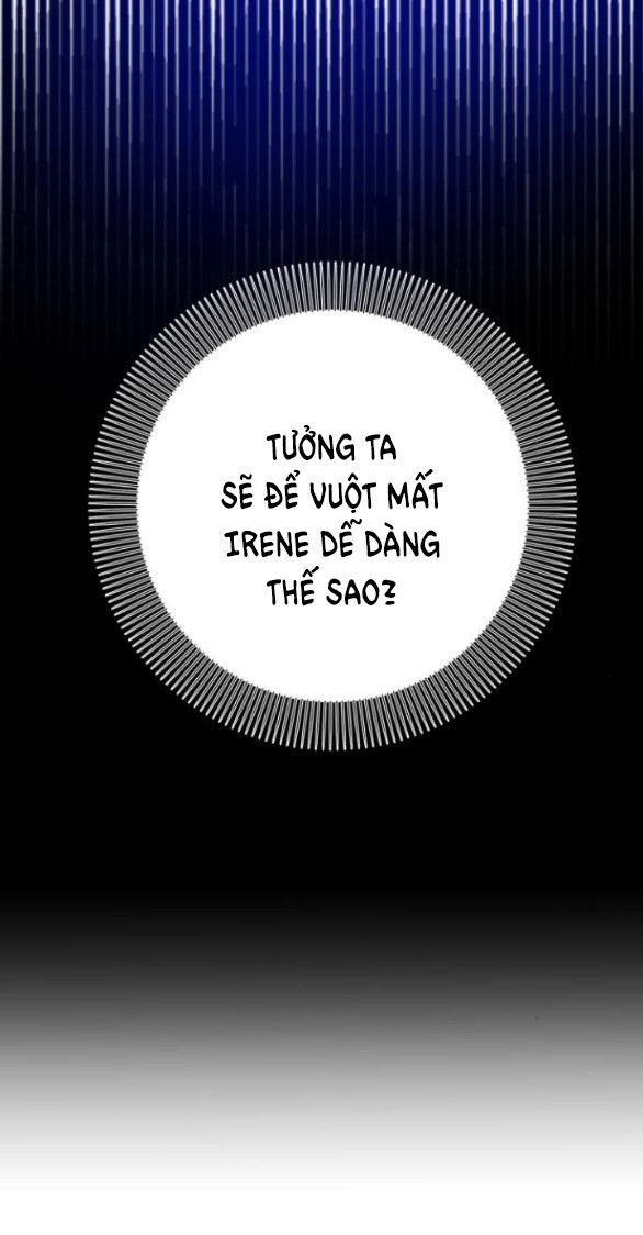 đọc truyện Hoán Đổi Linh Hồn Chương 52 ảnh 31 tại Thiên Thai Truyện