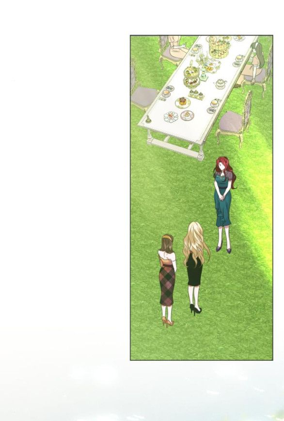 đọc truyện Hoán Đổi Linh Hồn Chương 52 ảnh 32 tại Thiên Thai Truyện