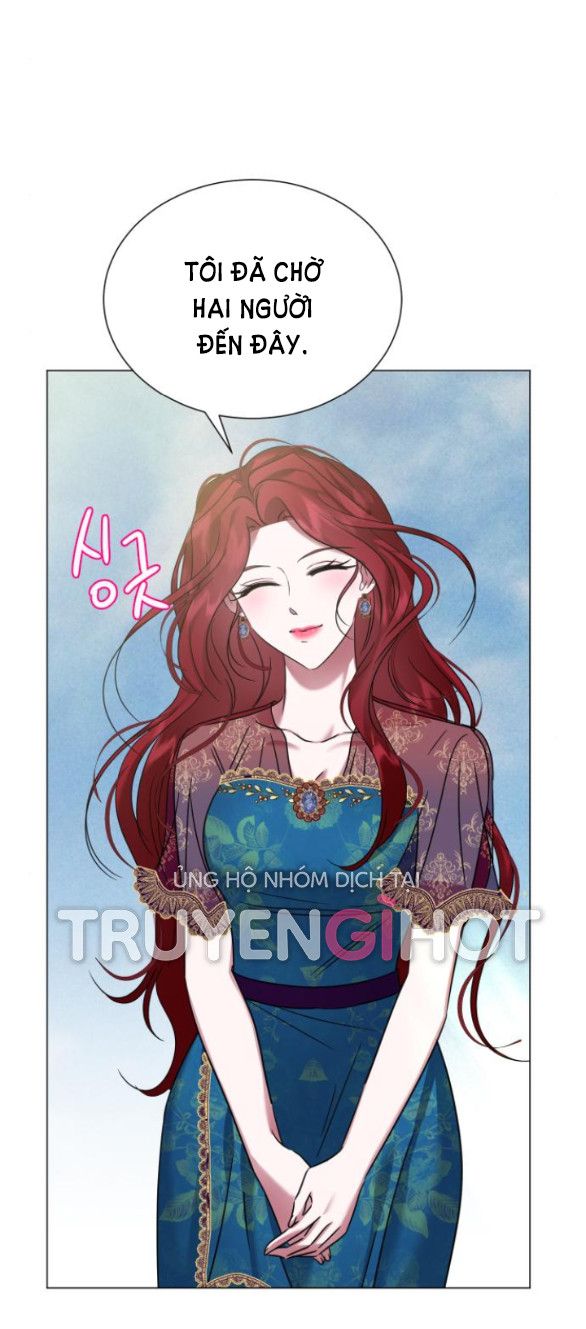 đọc truyện Hoán Đổi Linh Hồn Chương 52 ảnh 34 tại Thiên Thai Truyện