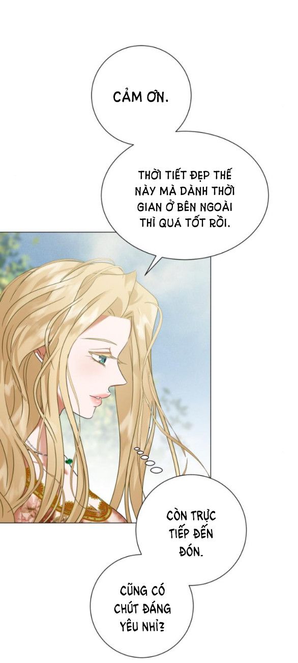 đọc truyện Hoán Đổi Linh Hồn Chương 52 ảnh 35 tại Thiên Thai Truyện