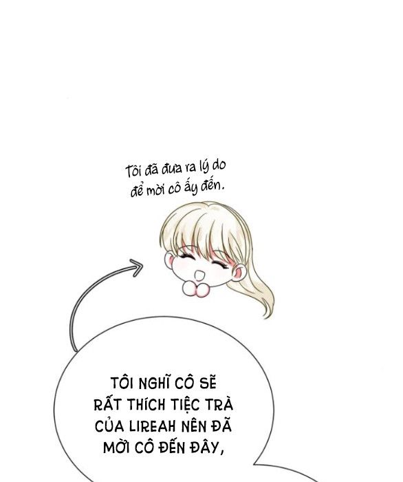 đọc truyện Hoán Đổi Linh Hồn Chương 52 ảnh 36 tại Thiên Thai Truyện