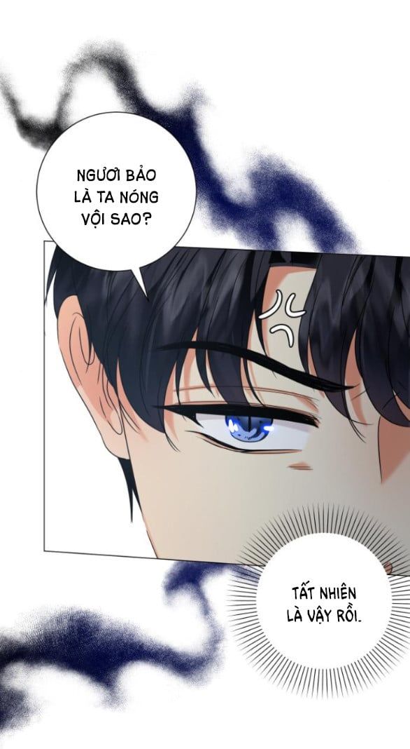 đọc truyện Hoán Đổi Linh Hồn Chương 52 ảnh 7 tại Thiên Thai Truyện