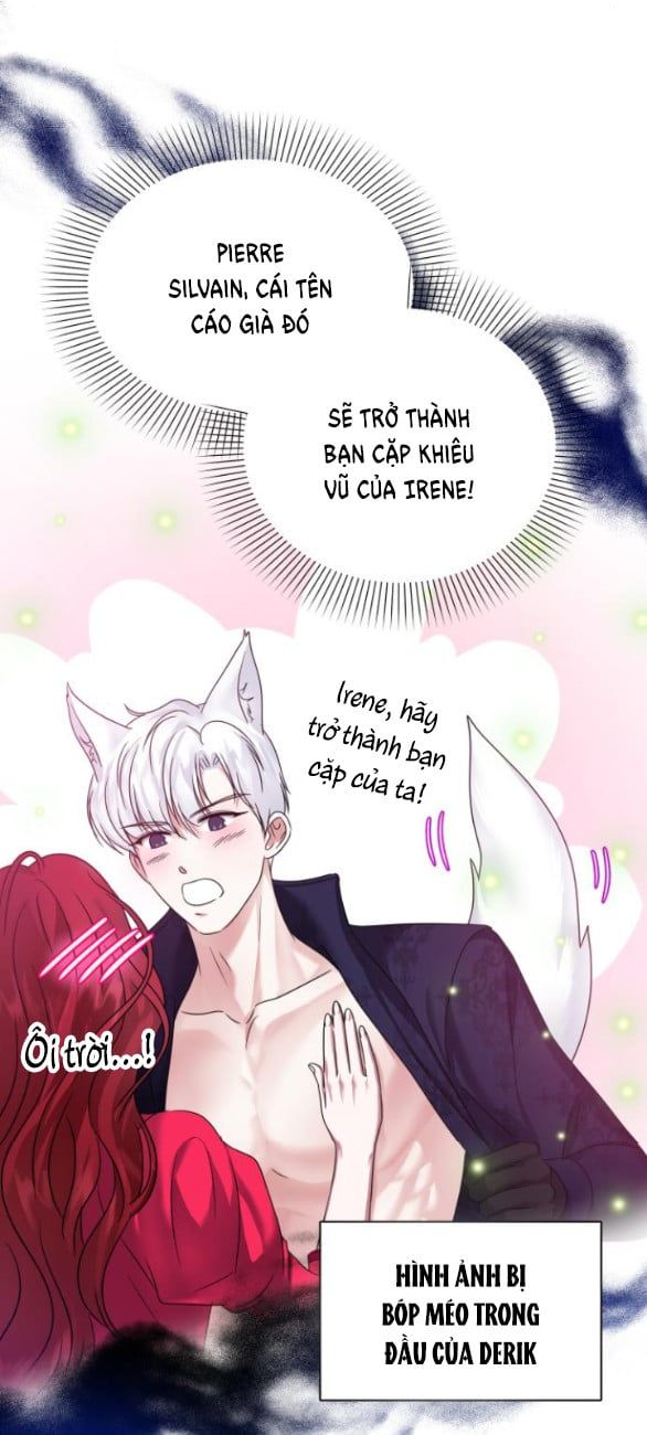 đọc truyện Hoán Đổi Linh Hồn Chương 52 ảnh 8 tại Thiên Thai Truyện