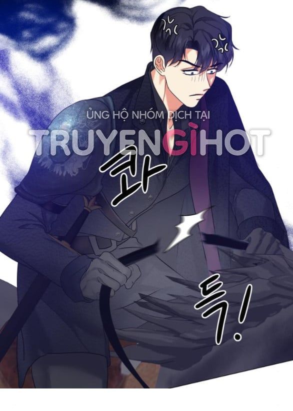 đọc truyện Hoán Đổi Linh Hồn Chương 52 ảnh 9 tại Thiên Thai Truyện