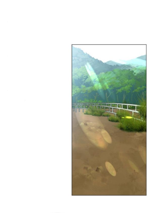 đọc truyện Hoán Đổi Linh Hồn Chương 53.5 ảnh 3 tại Thiên Thai Truyện