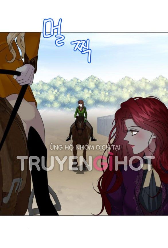 đọc truyện Hoán Đổi Linh Hồn Chương 53.5 ảnh 12 tại Thiên Thai Truyện