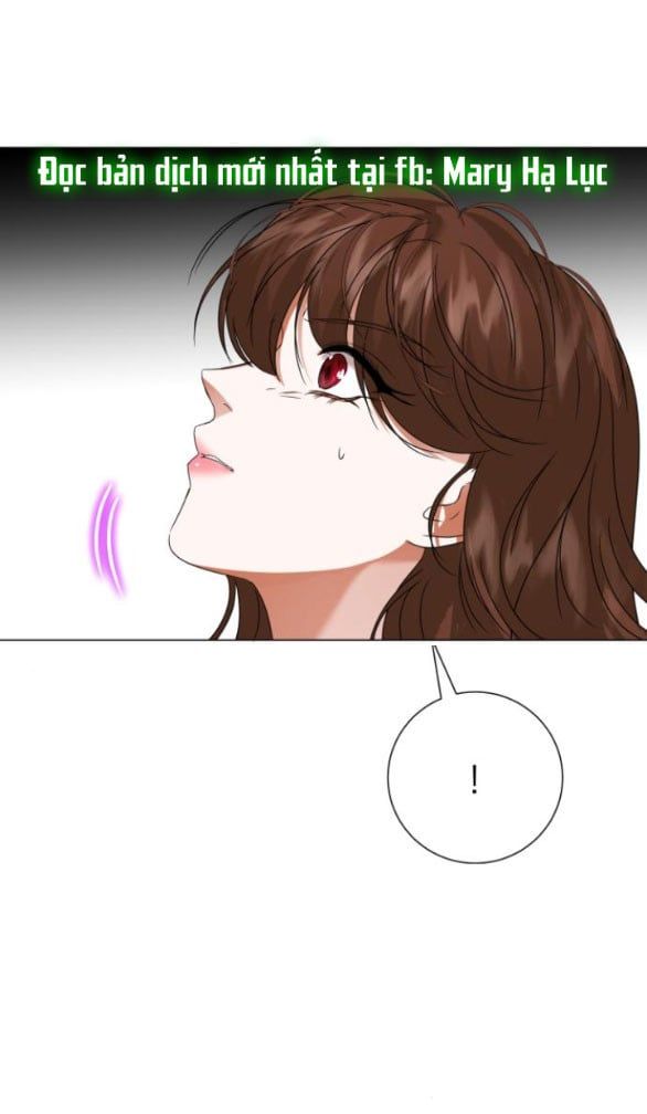 đọc truyện Hoán Đổi Linh Hồn Chương 53.5 ảnh 15 tại Thiên Thai Truyện