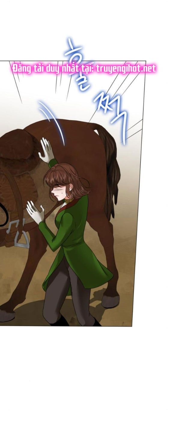 đọc truyện Hoán Đổi Linh Hồn Chương 53.5 ảnh 18 tại Thiên Thai Truyện