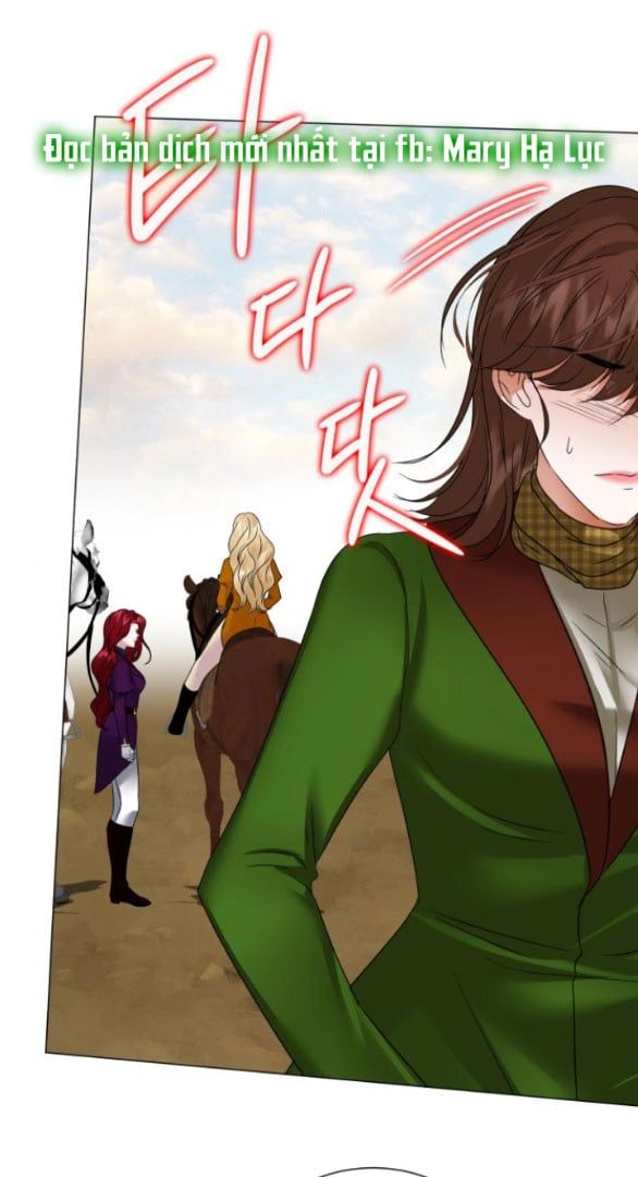 đọc truyện Hoán Đổi Linh Hồn Chương 53.5 ảnh 20 tại Thiên Thai Truyện