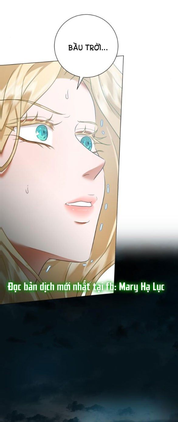 đọc truyện Hoán Đổi Linh Hồn Chương 53.5 ảnh 24 tại Thiên Thai Truyện