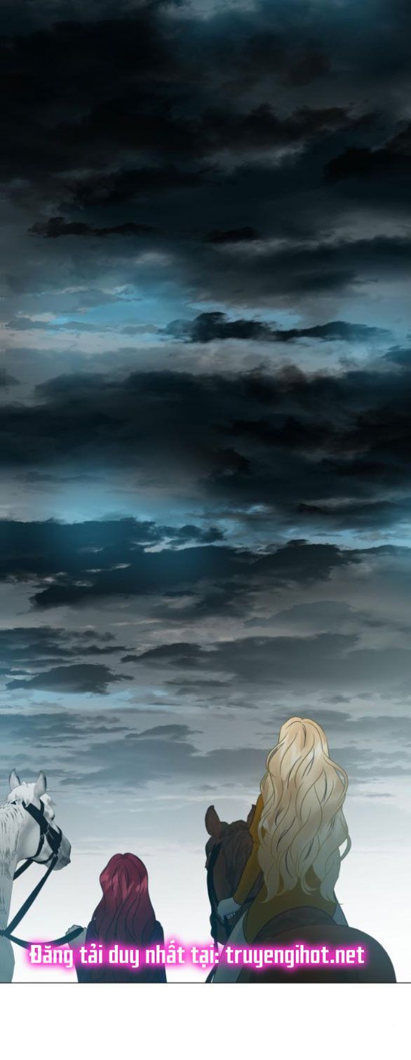 đọc truyện Hoán Đổi Linh Hồn Chương 53.5 ảnh 25 tại Thiên Thai Truyện