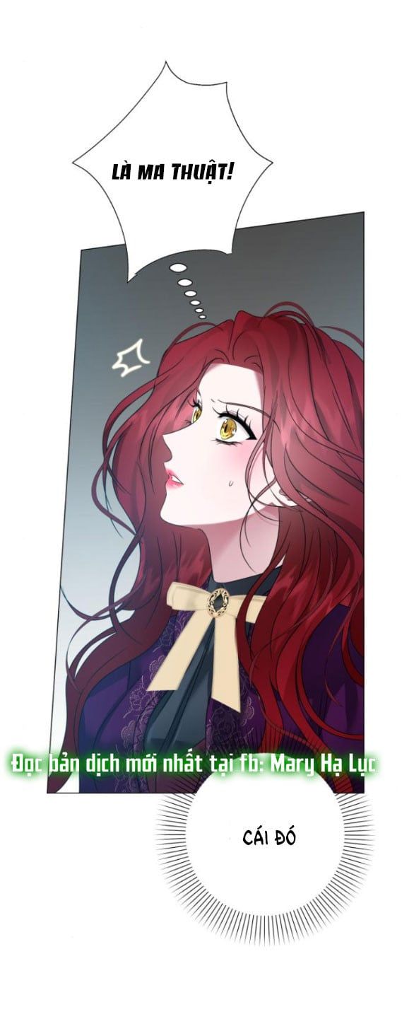 đọc truyện Hoán Đổi Linh Hồn Chương 53.5 ảnh 28 tại Thiên Thai Truyện