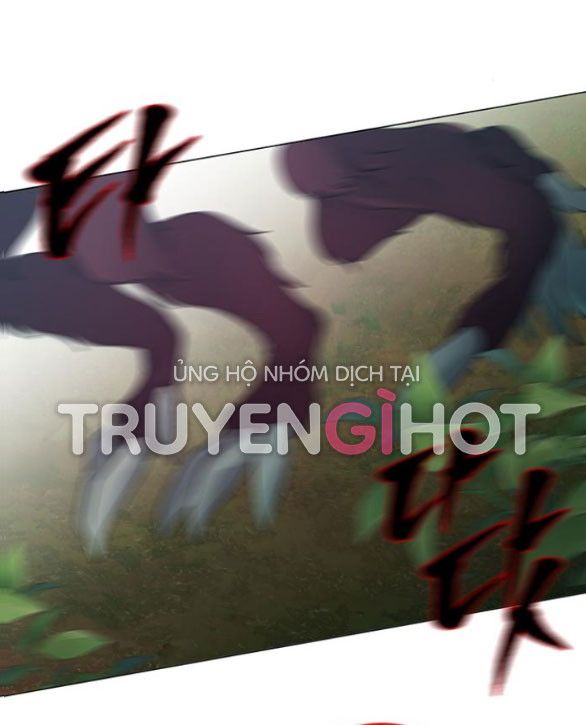 đọc truyện Hoán Đổi Linh Hồn Chương 53.5 ảnh 32 tại Thiên Thai Truyện