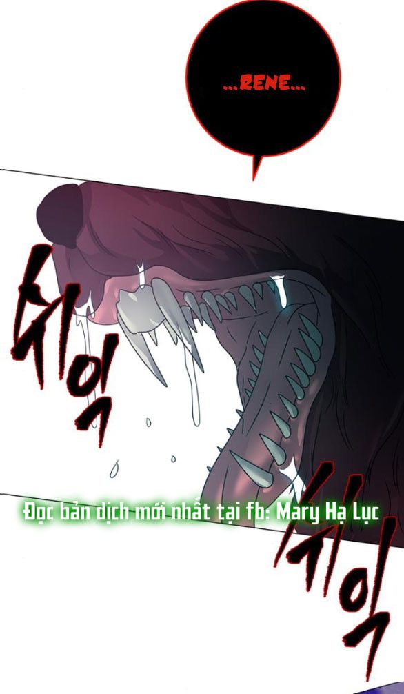 đọc truyện Hoán Đổi Linh Hồn Chương 53.5 ảnh 33 tại Thiên Thai Truyện