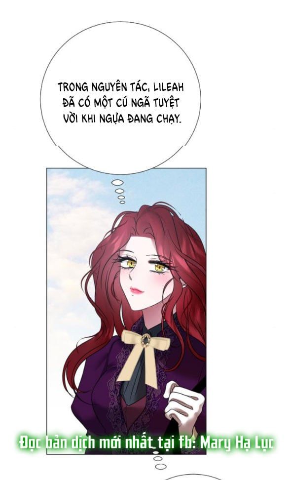 đọc truyện Hoán Đổi Linh Hồn Chương 53.5 ảnh 7 tại Thiên Thai Truyện