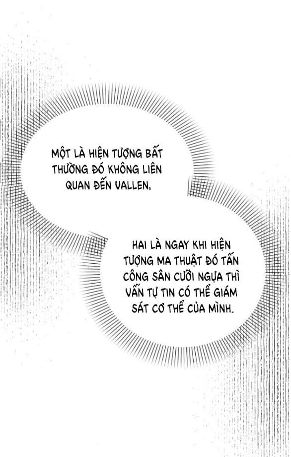 đọc truyện Hoán Đổi Linh Hồn Chương 53.5 ảnh 10 tại Thiên Thai Truyện