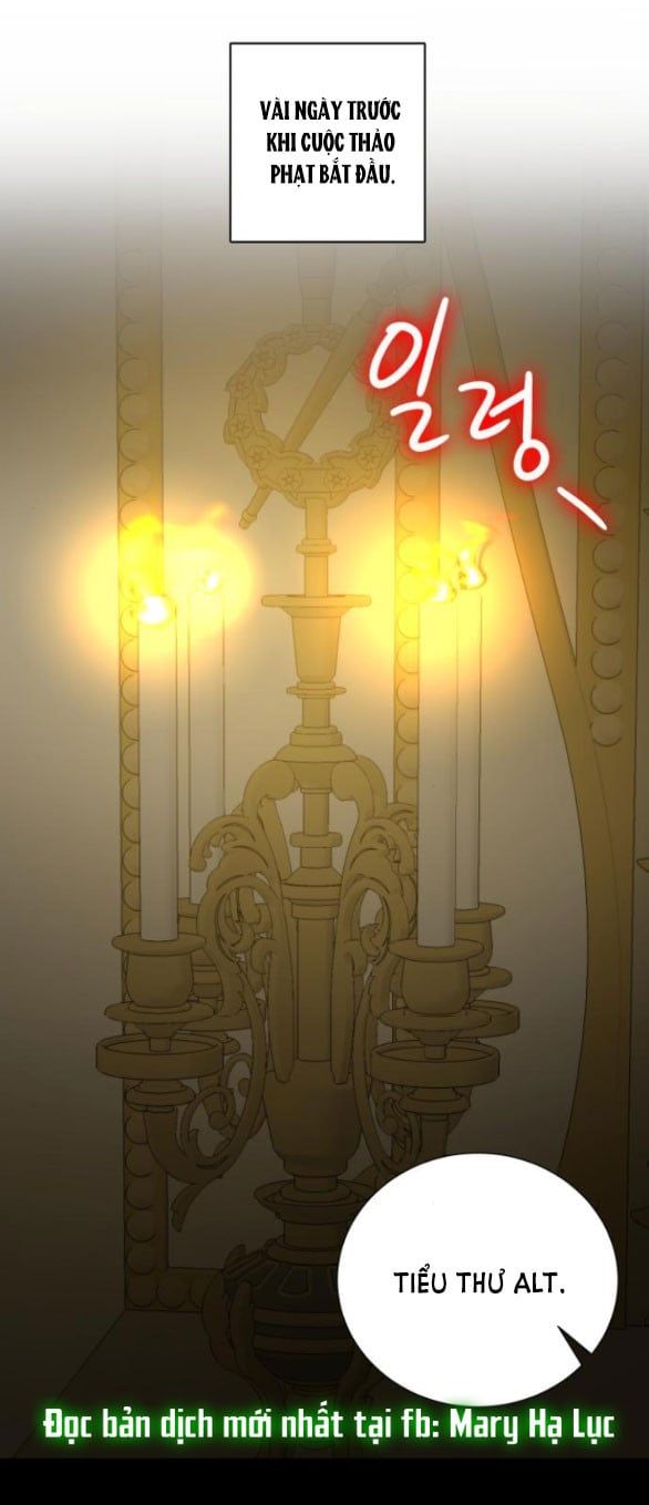 đọc truyện Hoán Đổi Linh Hồn Chương 53 ảnh 3 tại Thiên Thai Truyện