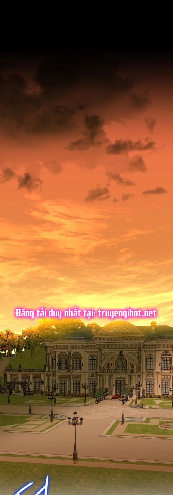 đọc truyện Hoán Đổi Linh Hồn Chương 53 ảnh 12 tại Thiên Thai Truyện