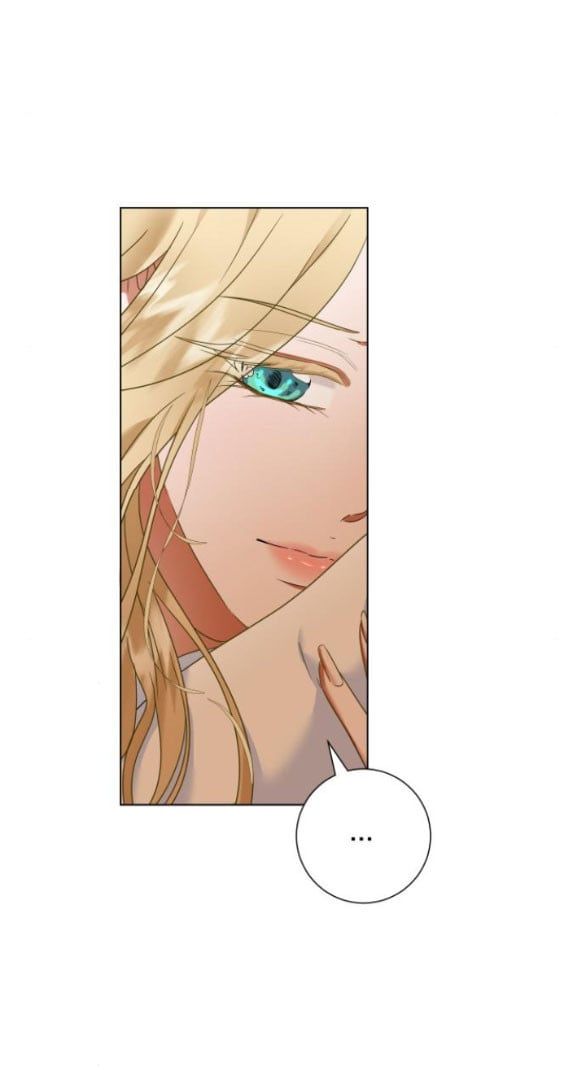 đọc truyện Hoán Đổi Linh Hồn Chương 53 ảnh 16 tại Thiên Thai Truyện