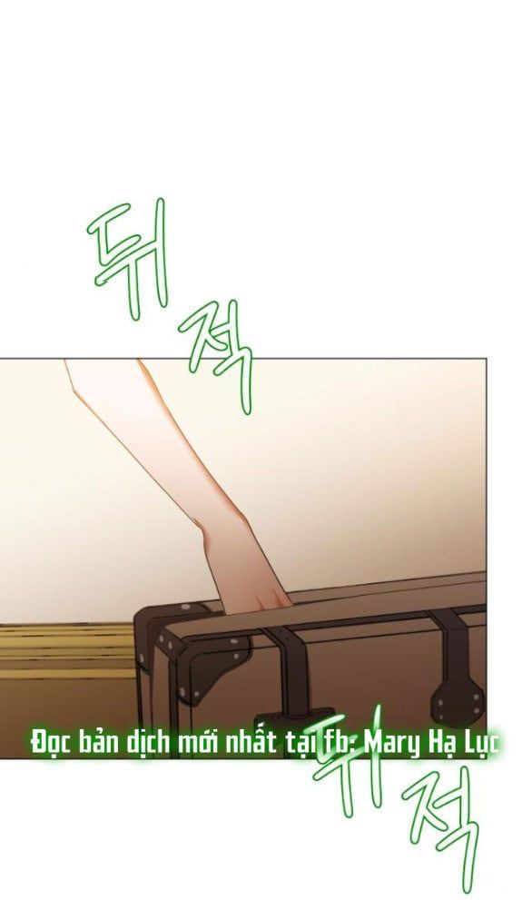 đọc truyện Hoán Đổi Linh Hồn Chương 53 ảnh 17 tại Thiên Thai Truyện